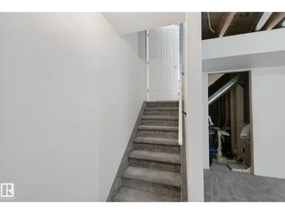 1204 KLARVATTEN CT NW photo 55