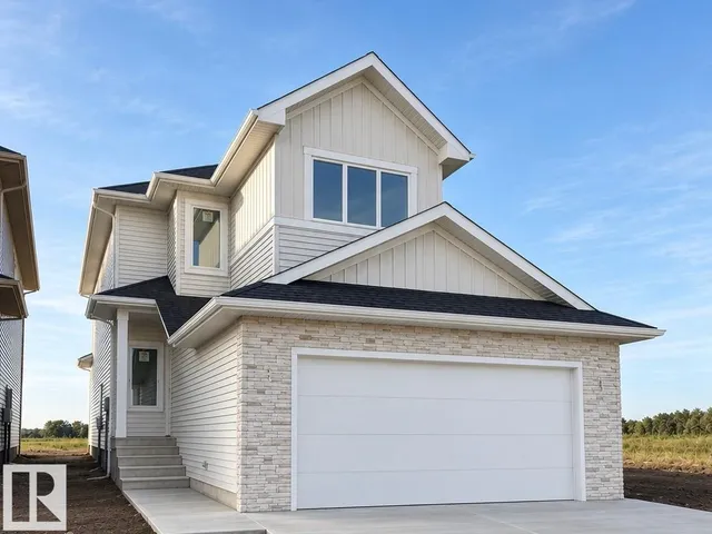 22 Brickyard VW, Stony Plain