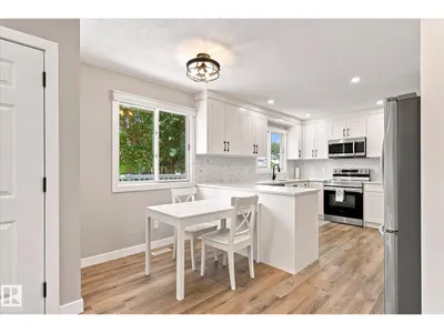 4235 147 ST NW photo 10