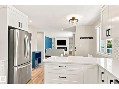 4235 147 ST NW photo 14