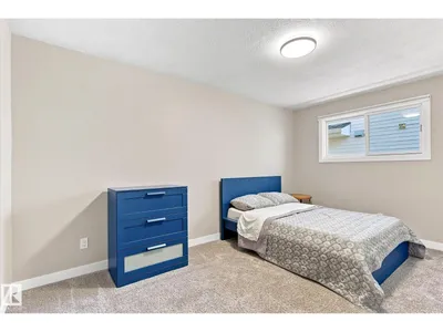 4235 147 ST NW photo 19