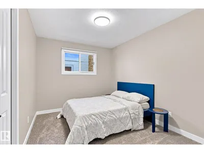 4235 147 ST NW photo 21