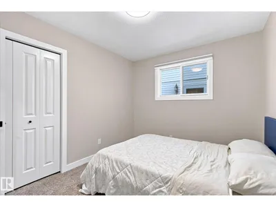 4235 147 ST NW photo 22