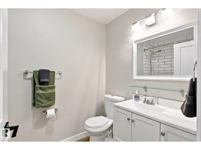 4235 147 ST NW photo 23