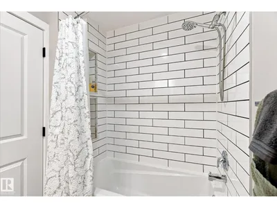 4235 147 ST NW photo 24