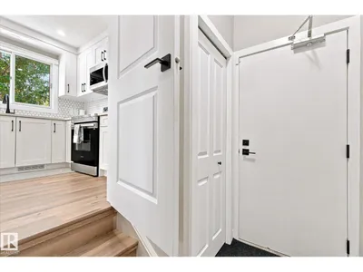4235 147 ST NW photo 25