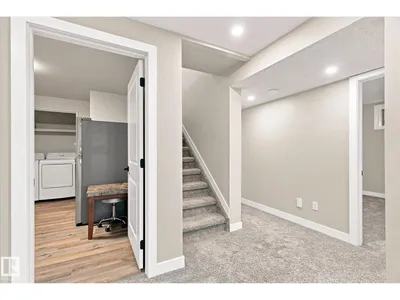 4235 147 ST NW photo 26