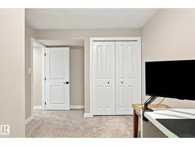 4235 147 ST NW photo 31