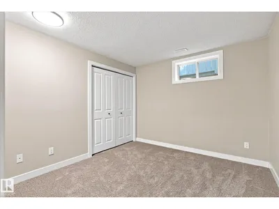4235 147 ST NW photo 33