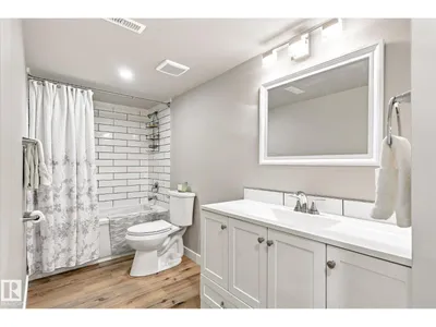 4235 147 ST NW photo 34