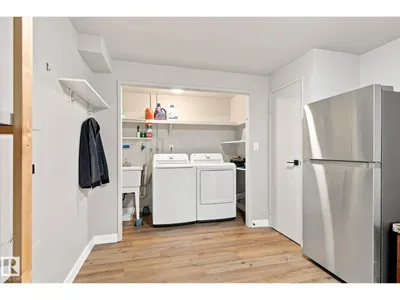 4235 147 ST NW photo 38