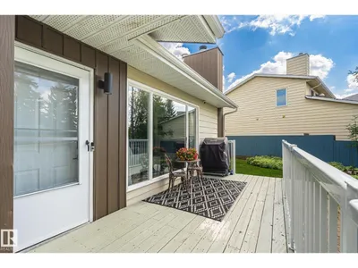 4235 147 ST NW photo 4