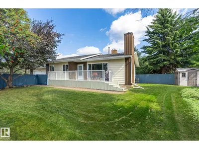 4235 147 ST NW photo 41