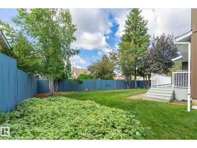 4235 147 ST NW photo 42