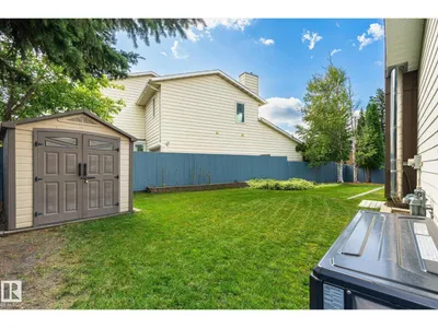 4235 147 ST NW photo 46