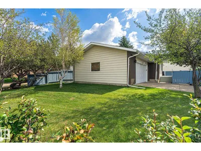 4235 147 ST NW photo 48