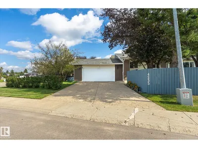 4235 147 ST NW photo 52