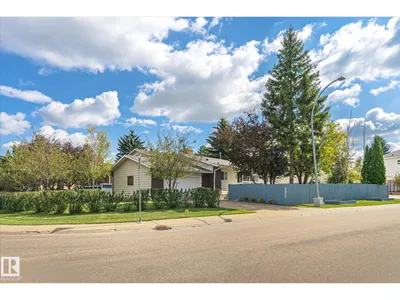 4235 147 ST NW photo 53