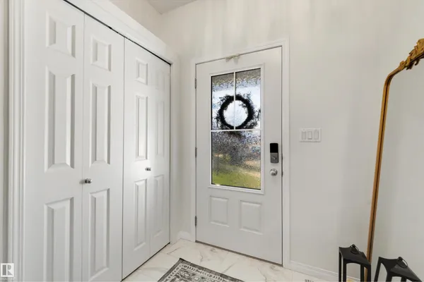 3231 CHERRY CR SW photo 2