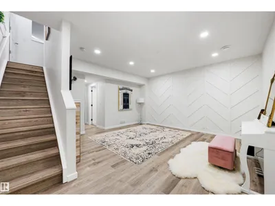 3231 CHERRY CR SW photo 27