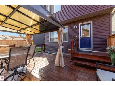 3231 CHERRY CR SW photo 32