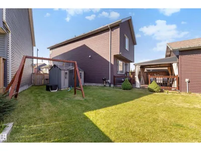 3231 CHERRY CR SW photo 35