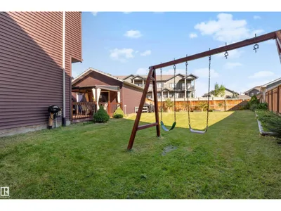 3231 CHERRY CR SW photo 36