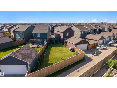3231 CHERRY CR SW photo 38