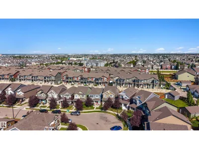 3231 CHERRY CR SW photo 45