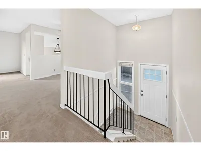 1119 38 ST NW photo 4