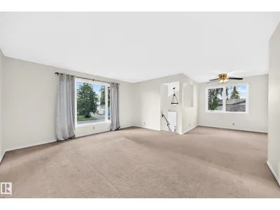 1119 38 ST NW photo 12