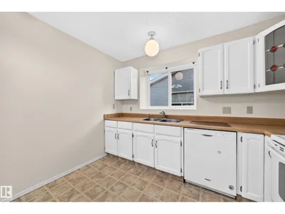 1119 38 ST NW photo 7