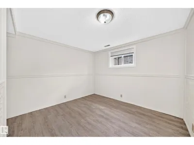 1119 38 ST NW photo 34