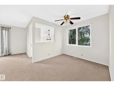 1119 38 ST NW photo 18