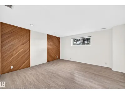 1119 38 ST NW photo 29