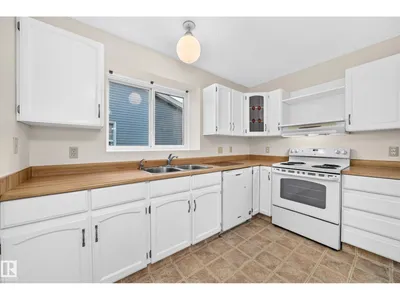 1119 38 ST NW photo 10