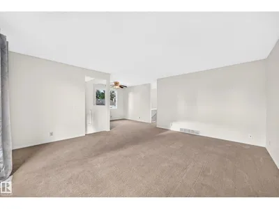 1119 38 ST NW photo 14