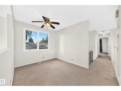 1119 38 ST NW photo 16