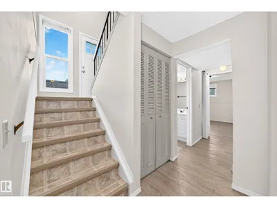 1119 38 ST NW photo 28