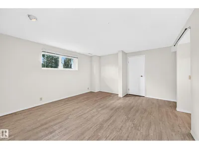 1119 38 ST NW photo 30