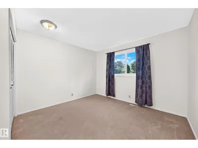 1119 38 ST NW photo 25