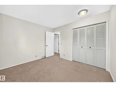 1119 38 ST NW photo 26