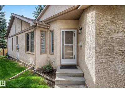 5 57A ERIN RIDGE DR photo 4