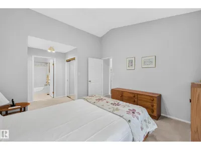 5 57A ERIN RIDGE DR photo 24