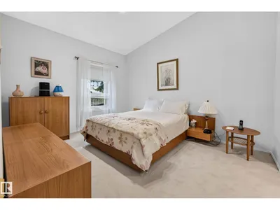5 57A ERIN RIDGE DR photo 23