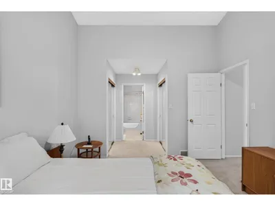 5 57A ERIN RIDGE DR photo 25