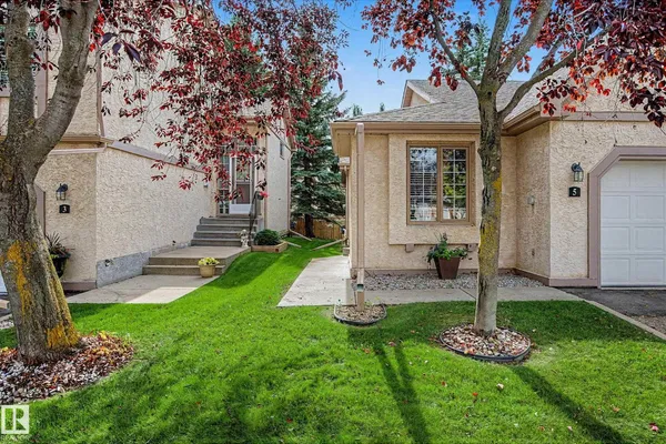 5 57A ERIN RIDGE DR photo 3