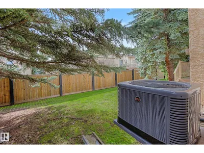 5 57A ERIN RIDGE DR photo 31