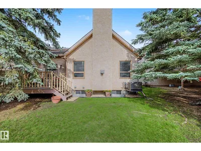 5 57A ERIN RIDGE DR photo 33