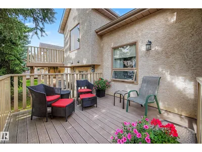 5 57A ERIN RIDGE DR photo 35